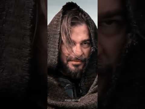 Ertugrul Attitude Tiktok Trend 😍| ertugrul Next LvL Attitude🔥🔥