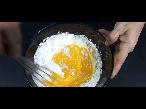 Mango Shrikhand | Dessert Recipes | Yummy and Tasty Summer Recipes | Rama's yummy kitchen