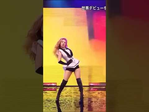 SNSD x Paparazzi | 120709 Hey! Hey! Hey! Japan [4K]