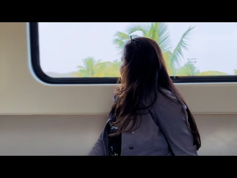 PUNE METRO 🚈  #shorts #viral #trending #explore #youtubeshorts #pune