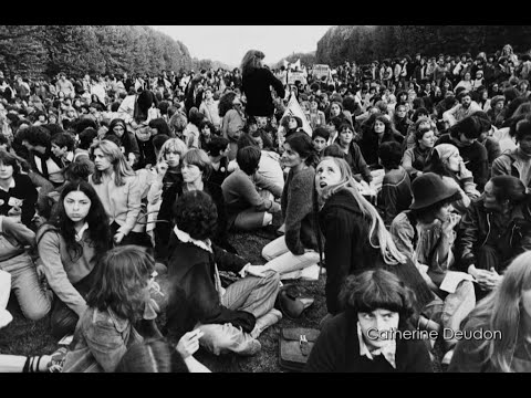 OBJECTIF FEMMES (EXTRAIT 9) - FR | Musée d'Orsay