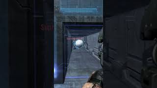 Halo Reach - Splat with a Laser #haloreach #halo #halomcc #engvtuber #entuber #vtuber #vtm06_vipes