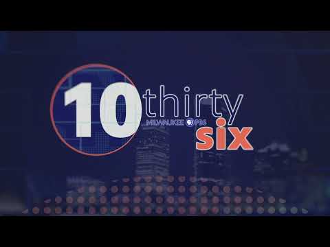 10thirtysix | Promo | April Program