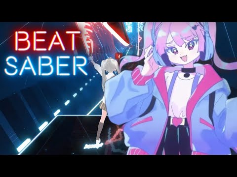 How to make a Rhythm game song!