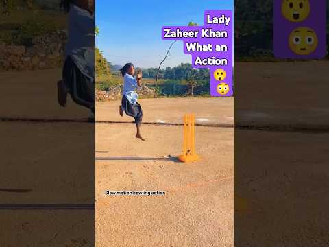 Shades of Zaheer Khan | PKR's Vlog #viralgirl #shadesofzaheerkhan #sushilameena #sachintendulkar