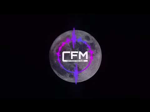 GRAVE | HOWL - Idle Days |  DnB | Copyright Free Music By CFM | Royalty Free Music | Electronic