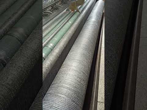 shade net, shade sails, bird nets, insect nets, hail net, olive net, construction nets, warning net,