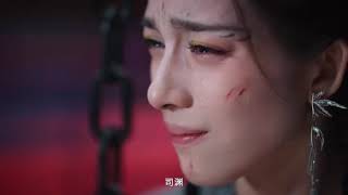 📽️#网剧三生无殇开播# 三世情劫宿命難逃，相逢有時情深不滅，