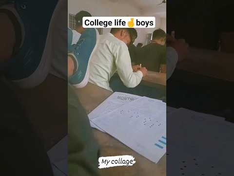 college life🤞boys gouls 😀  #shortsfeed #shortsvideo #viralvideo #videoshorts #youtubeshorts #shorts