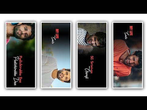 New Trending  BGM Editing in Alight Motion Instagram trending video editing Whatsapp status Telugu