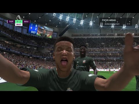 FIFA 23