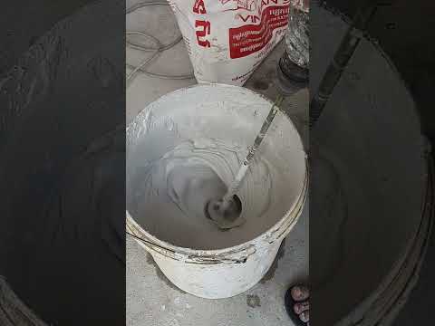 for painting housing #shorts #short #viralvideo #video