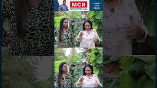 "ஒரு பிடி முருங்கை இலை 10 Apple, 10 Orange-க்கு சமம்" Viji Chandrasekhar சொல்லும் Health Tips