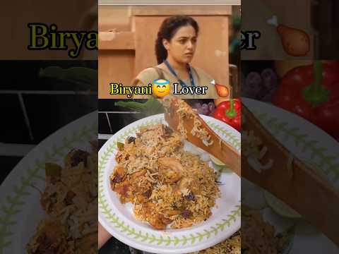 Hyderbad Biryani #youtubeshorts #youtube #shortsvideo #shorts #short#biryani#hyderabadbiryani#bakrid