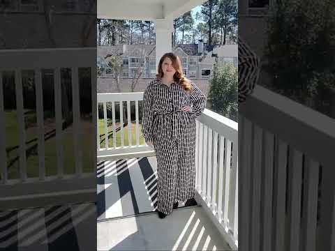 Shein 'Almost Spring' Haul