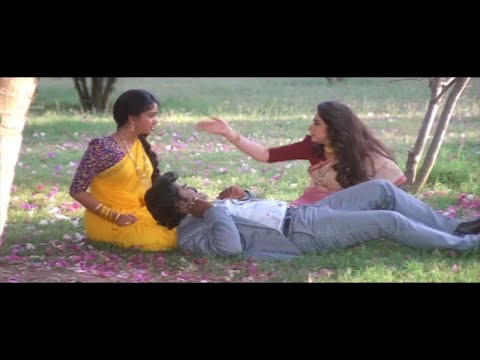 Beda Krishna Ranginata Kannada Movie Back to Back Comedy Scenes - Jaggesh, Killer Venkatesh