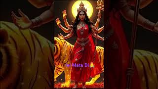 Jai maa durga...🙏#jaimatadi#jaimaadurga #music #song #bollywood #trendingsong🙏