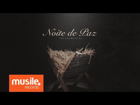 Stille Nacht (Instrumental)