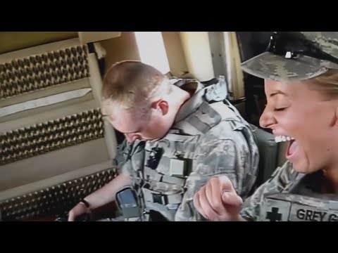 ULTIMATE World Military Fails and Funny Moments 2024