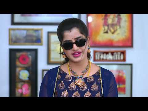 Thirumathi Hitler - Week In shorts - 119 - AJ, Hasini - Zee Tamil