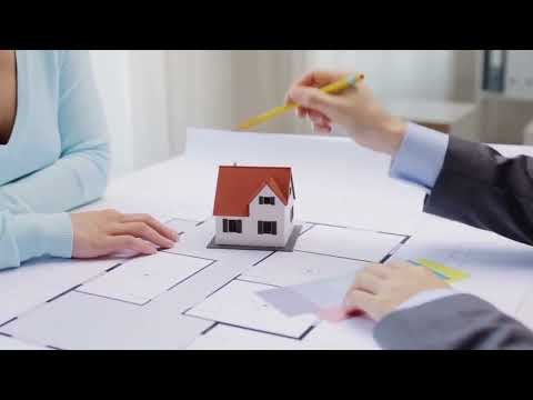 Best mortgage lender Jacksonville | 904-436-1552 | RNC Mortgage B Lenders For Construction & Land