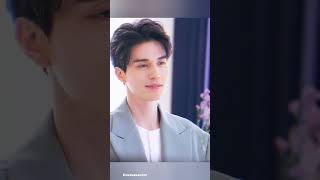 #koreandrama #korean handsome hero 👑#boyattitudewhatsappstatus #🔥💓🥰😍