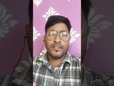 RECOVERY Agent Harrassment kare to kya kare #loan #viralvideo #viralshorts #recoveryagentharassment