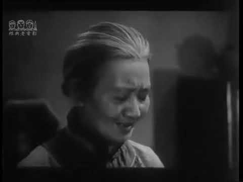 【药】CHN Movie华语电影 1981 鲁迅原著改编