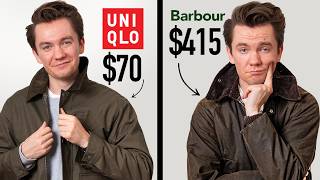 Is Uniqlo Really THAT Good?