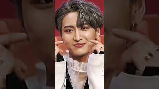 HAPPY B’DAY our star💕🌟 #ateez #seonghwa #parkseonghwa #ateezedit #atiny #atinyateez