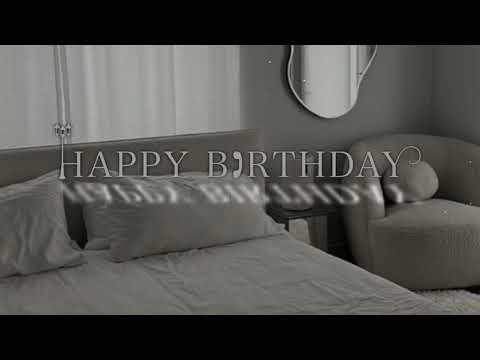 【歌ってみた】backnumber／HAPPYBIRTHDAY