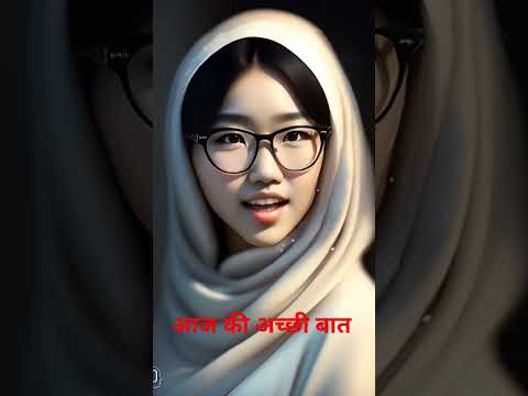 Aaj ke Achche Bat#shortvideo#islamicvideo#viralvideos#shortvideo#@jhvideo8245#