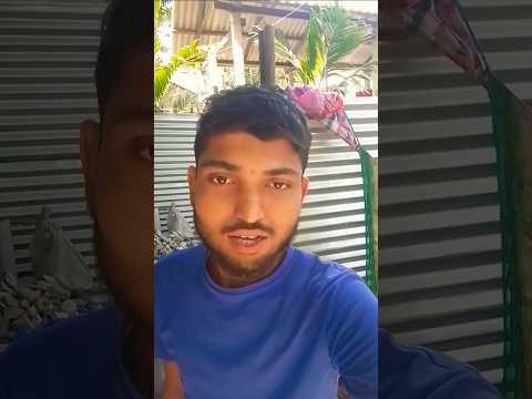 জানাজা🔥ঝিনুক🔥JANAJA🔥Jhinuk🔥Bangla New Song 2024 #shorts #reels