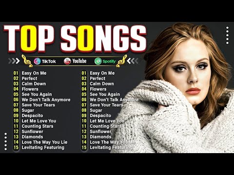 Edele, Ed Sheeran Full Hits Songs Collection Album 2020 - Ed Sheeran Best Songs Playlist 2020