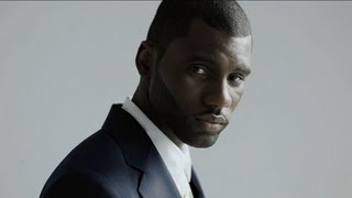 Wretch 32 ft Ed Sheeran - Hush Little Baby (Official Video)