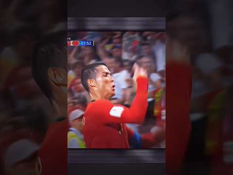 Ronaldo = 🚀 | Best Goal |                      #viral #ytshorts #ronaldo #ronaldobestgoal #trending