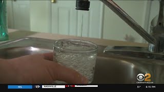 Water Quality Concerns In Middlesex County Due To PFOA Levels