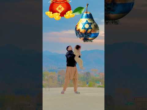 یا منزل القرآن  یا خالق الانسان  شکر یا رب 🤲🕋 shorts#youtubeshorts #islamicvideo##islamicshorts