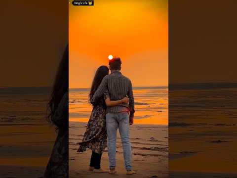 tere bin naye lagda dil mera || shimba movie song tere bin #video #shimba #shortviral #video #viral