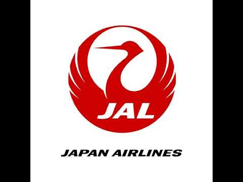 機内に持ち込むもの、JALの機内食サービスについて