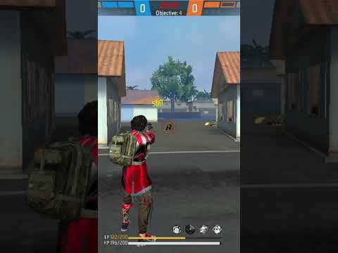 #freefire #ff #gameplay #shortvideo #tranding #viral #freefireshorts #shorts