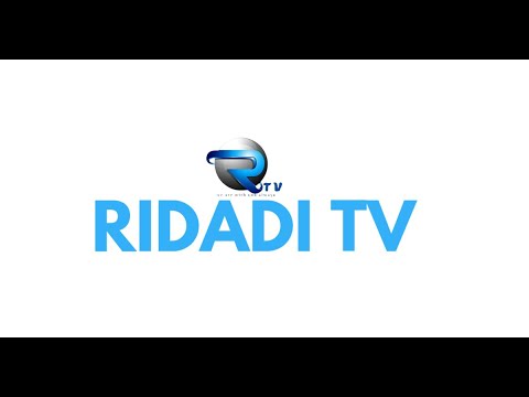 RIDADI TV