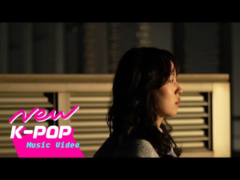 [MV] Park Hyun-Woo(박현우) - Miro(미로)