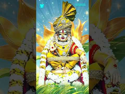 Sami Gurusami | Pushpavanam Kuppusami | சாமி குருசாமி | புஷ்பவனம் குப்புசாமி | Ayyappa Songs