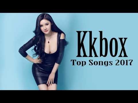 2018 - 12月 KKBOX 華語單曲排行月 ( 華語單曲排行榜 100 - KKBOX ) 🔥 精選2018新流行好聽中文歌曲 (Song Lyrics )