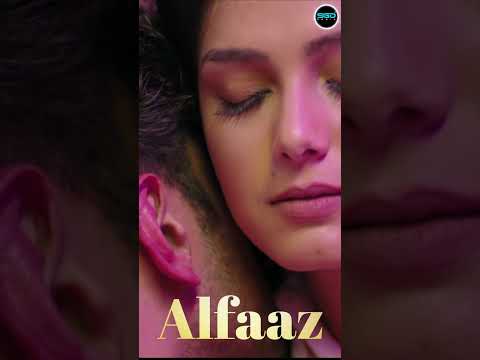 Alfaaz | Gaurav Parashari | Starring Nishant Singh Malkhani & Aastha Abhay | SGD Music