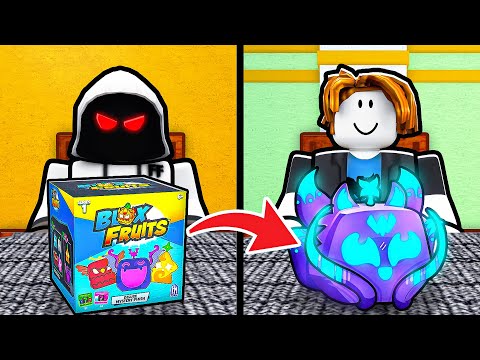 Blox Fruits, Trading PERMANENT HUGE PLUSHIES.. (Blox Fruits)