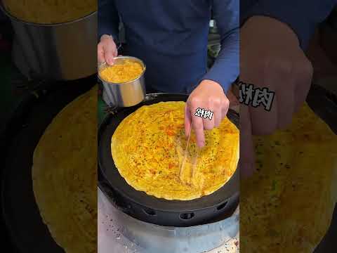 From Cart to plate : Delicious Street Food  #streetfood   #shorts  #streetfoodvideos   #foodie