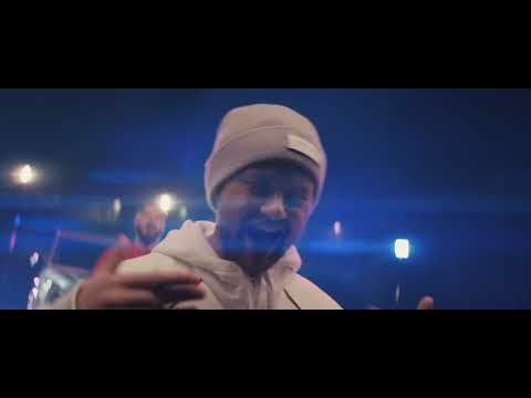 2Scratch   SHOTTA feat  Kalazh44 Official Music Video1080P HD