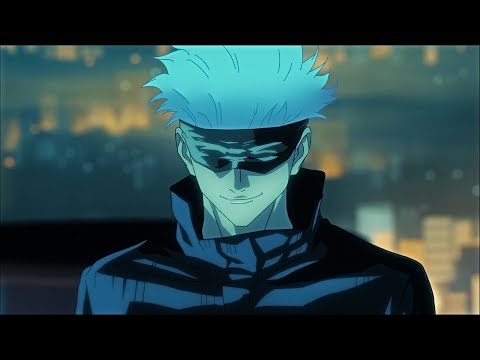 Top Fall 2020 Anime Openings V1